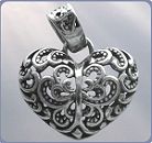 Utchat (das m�chtigste Amulett im alten �gypten)