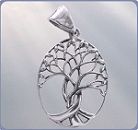 Mitsu Domoe