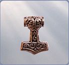 St. Columba's Kreuz