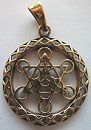 Pentagramm
