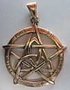 Caduceus