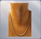 Licht-Fee gro�