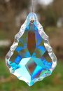�quatorialkugel mit keltischem Ornament