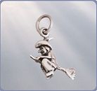 Symbol der f�nf Segen