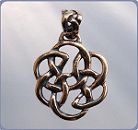 Ankh