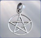 Merkuramulett
